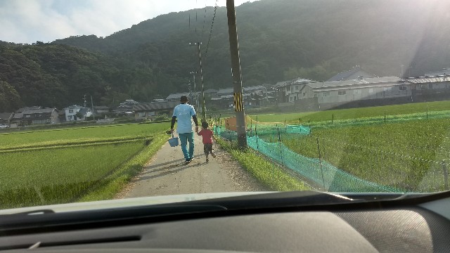 f:id:nogigen:20180629161429j:image