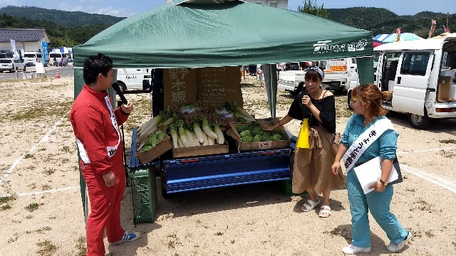 f:id:nogigen:20180701231210j:image