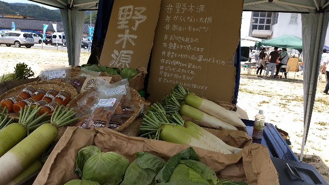 f:id:nogigen:20180701232156j:image