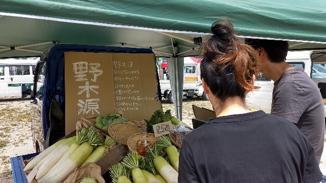 f:id:nogigen:20180701232308j:image