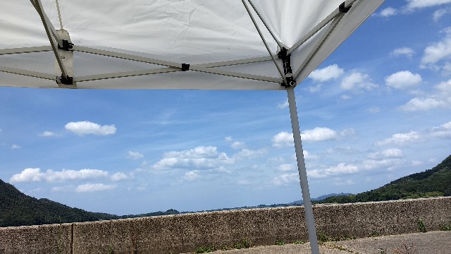 f:id:nogigen:20180701233110j:image