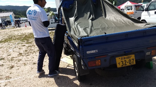 f:id:nogigen:20180701233643j:image