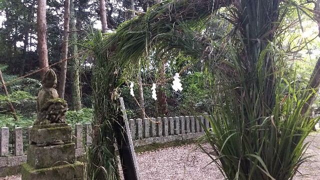 f:id:nogigen:20180701234025j:image