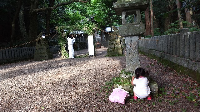 f:id:nogigen:20180701234139j:image