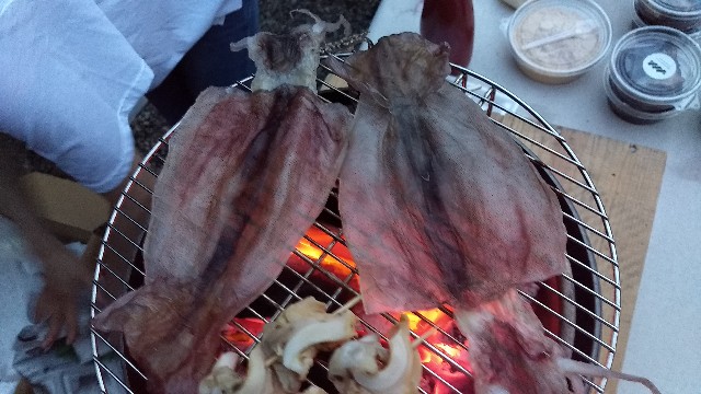f:id:nogigen:20180701234800j:image