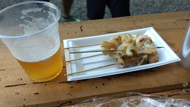 f:id:nogigen:20180701234844j:image