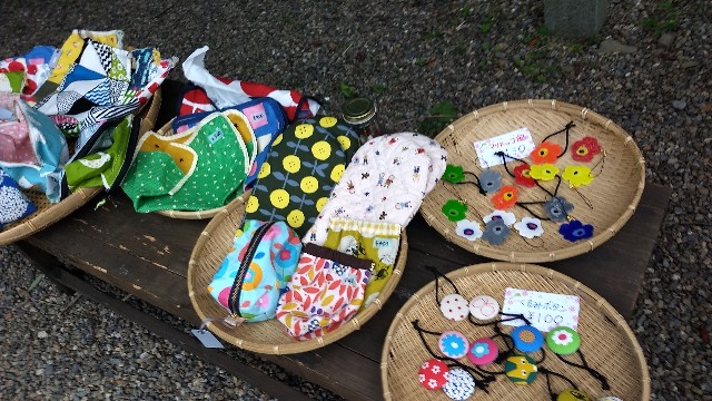 f:id:nogigen:20180701234944j:image