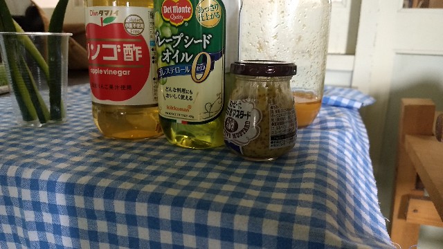 f:id:nogigen:20180701235517j:image