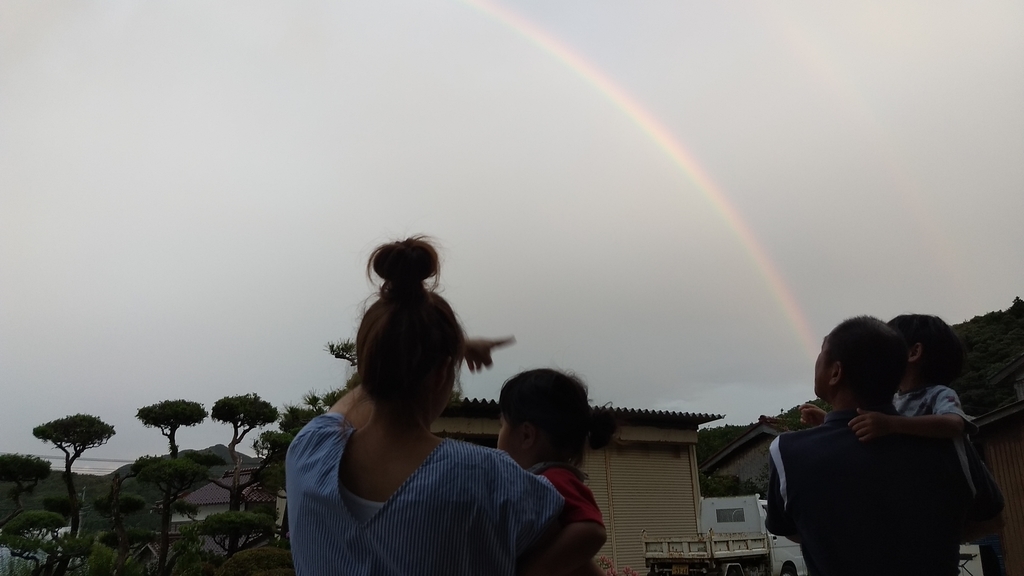 f:id:nogigen:20181226173256j:plain