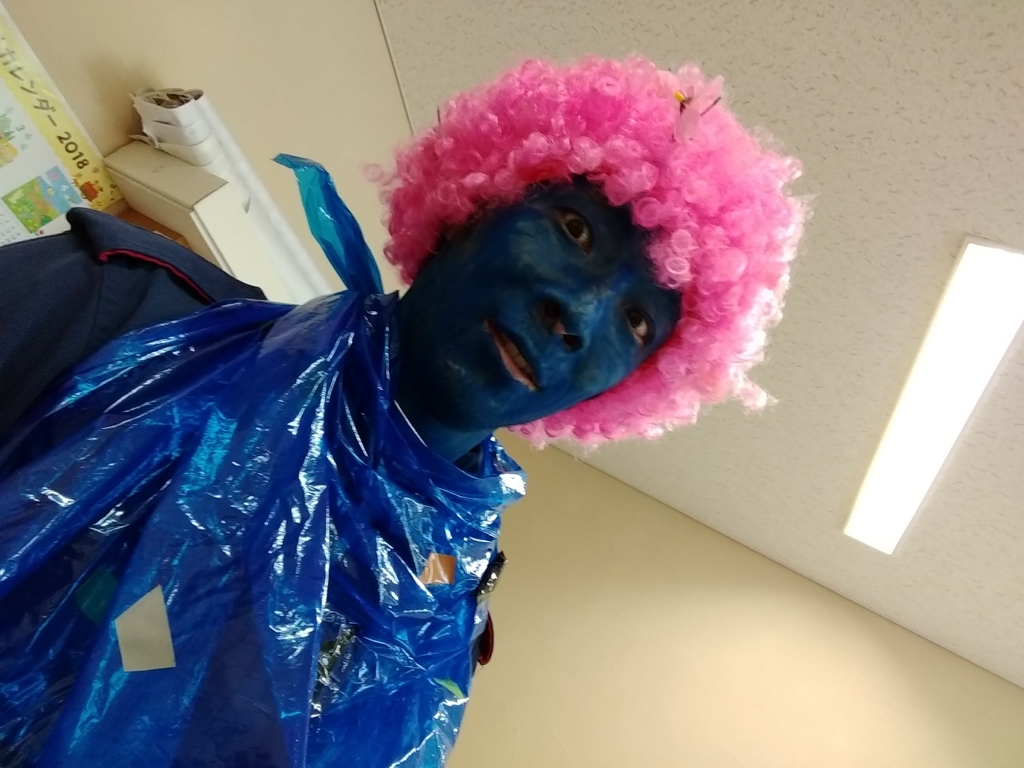 f:id:nogigen:20190114114500j:plain