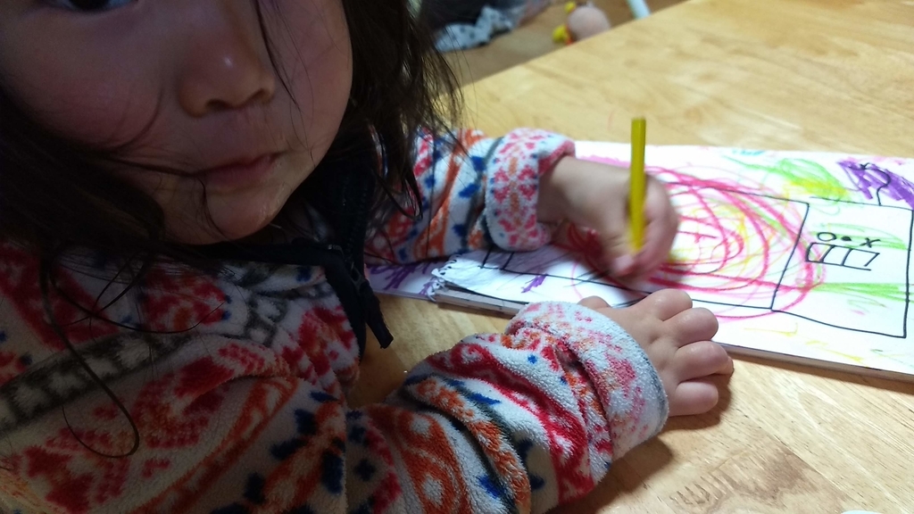 f:id:nogigen:20190114115456j:plain