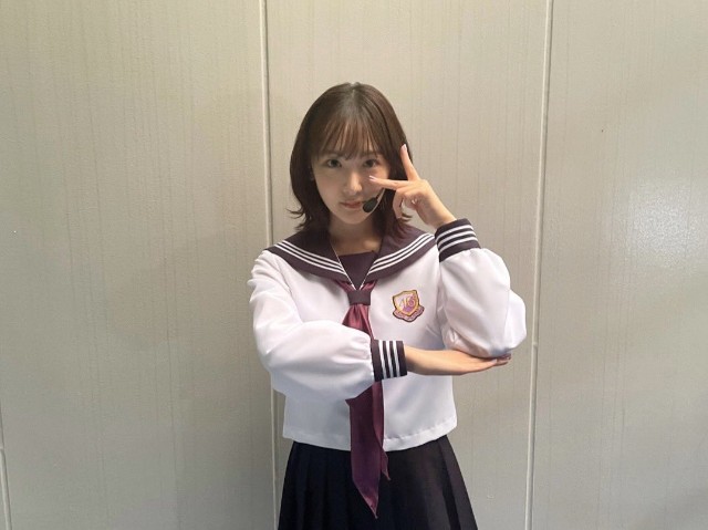 f:id:nogihanro46:20241229131115j:image