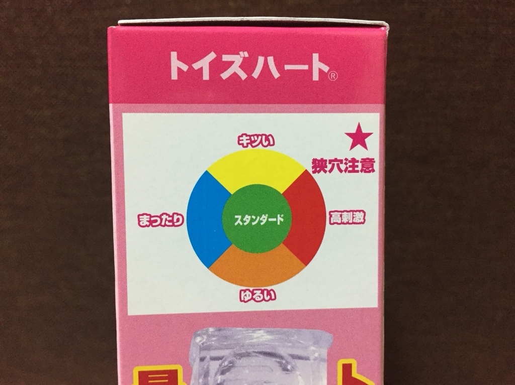 f:id:nogiheppen:20190114201028j:plain f:id:nogiheppen:20190114201028j:plain