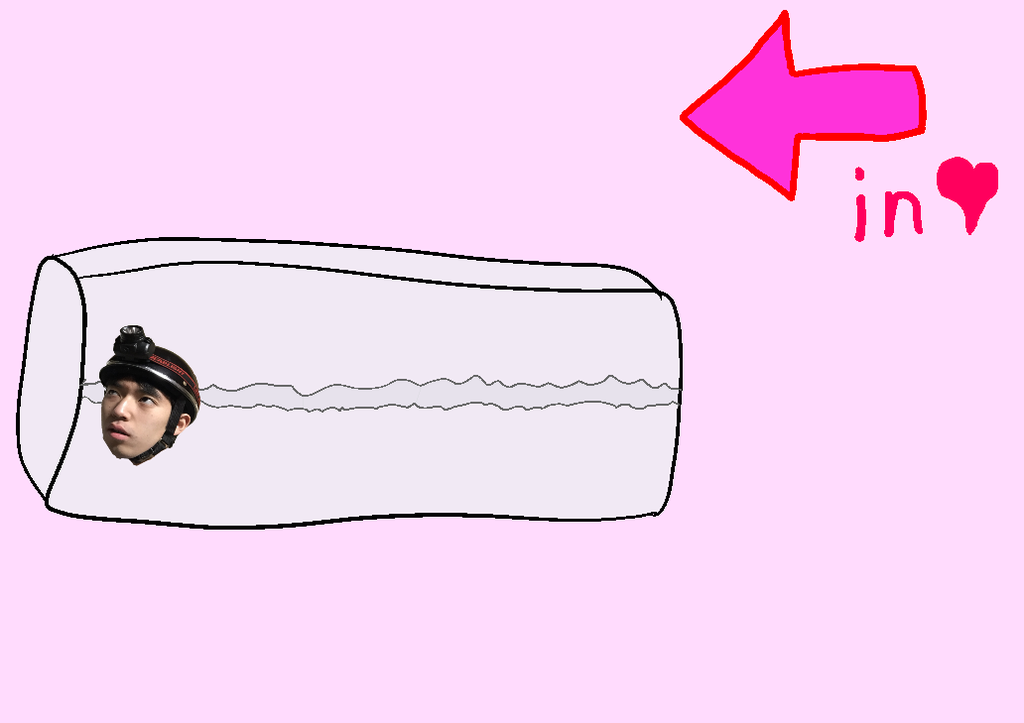 f:id:nogiheppen:20190114202934p:plain f:id:nogiheppen:20190114202934p:plain