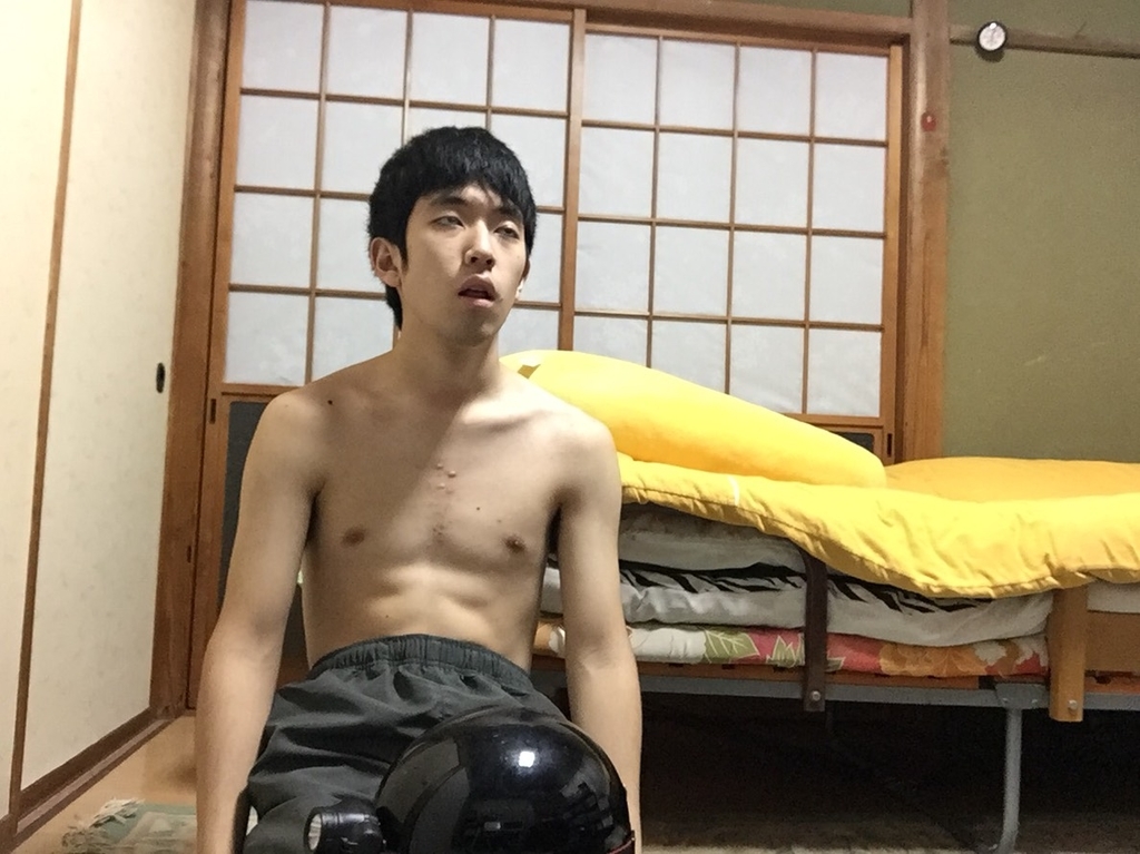 f:id:nogiheppen:20190114203218j:plain f:id:nogiheppen:20190114203218j:plain