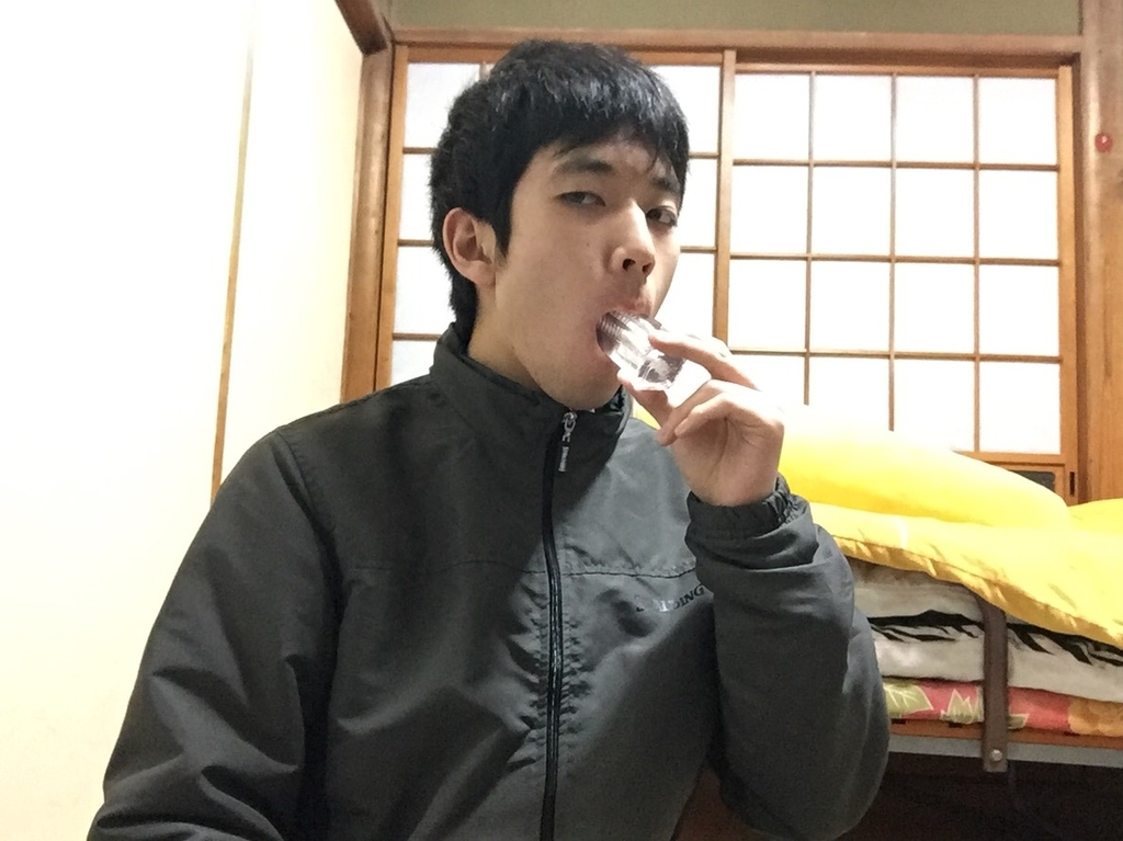 f:id:nogiheppen:20190114203652j:plain f:id:nogiheppen:20190114203652j:plain