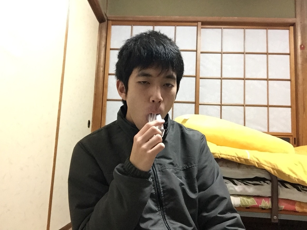 f:id:nogiheppen:20190114203715j:plain f:id:nogiheppen:20190114203715j:plain