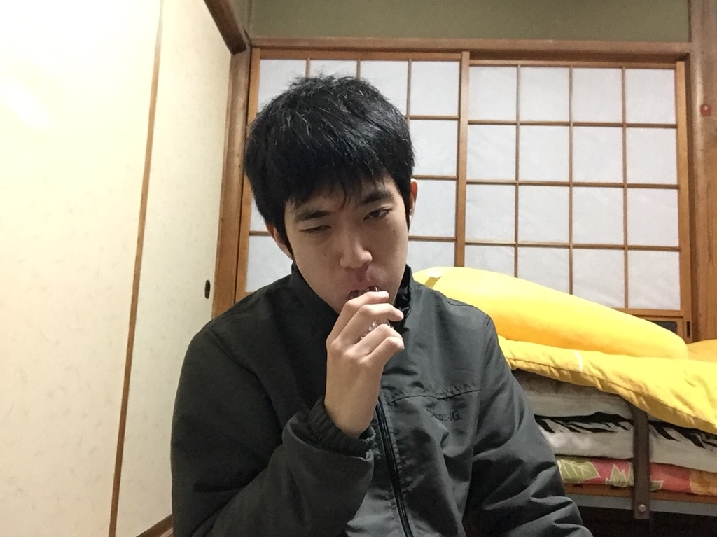 f:id:nogiheppen:20190114203749j:plain f:id:nogiheppen:20190114203749j:plain