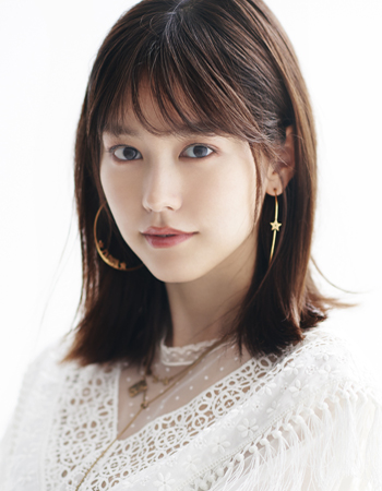 f:id:nogima:20191024205122j:plain