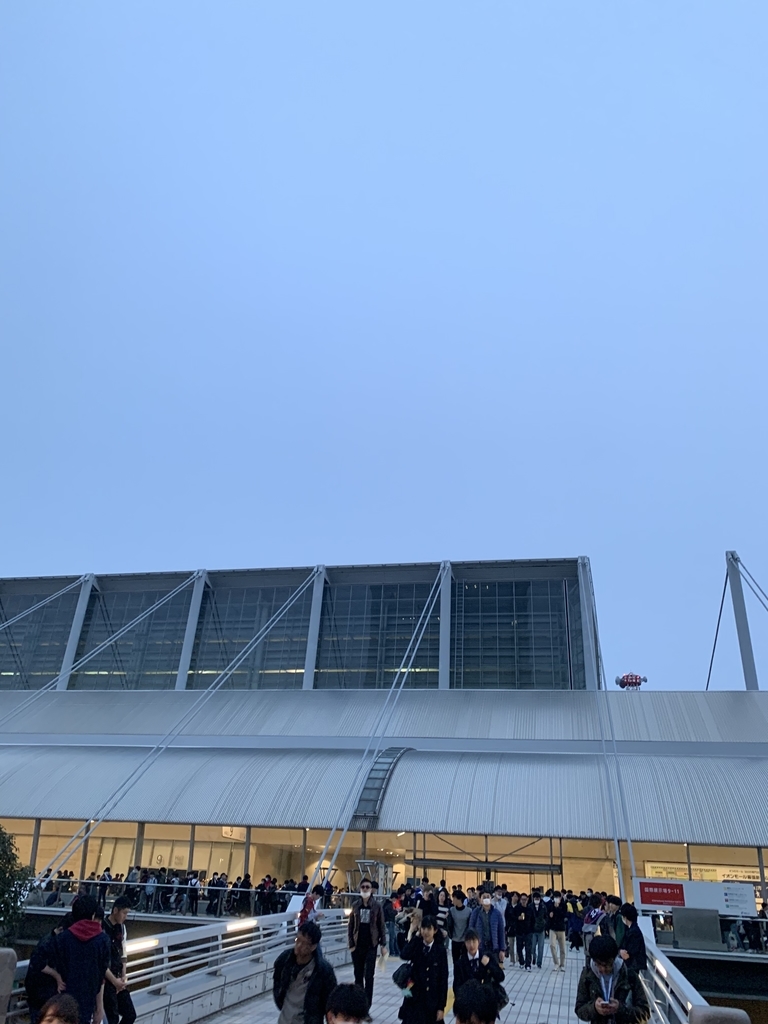 f:id:nogimomojsbmfs:20190313005553j:plain f:id:nogimomojsbmfs:20190313005553j:plain