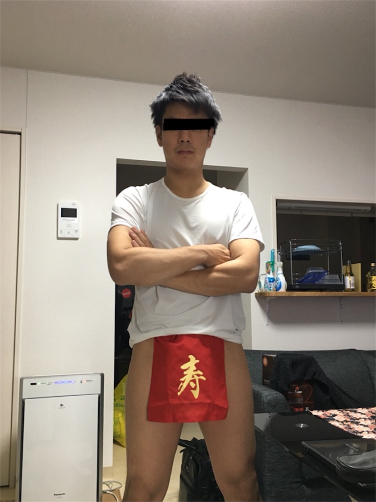 f:id:nogincho0403:20170219204018j:image f:id:nogincho0403:20170219204018j:image