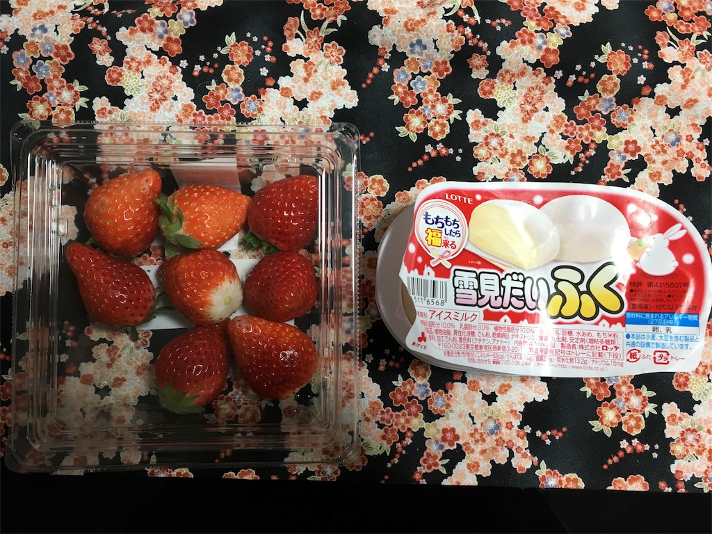 f:id:nogincho0403:20170219230134j:image f:id:nogincho0403:20170219230134j:image