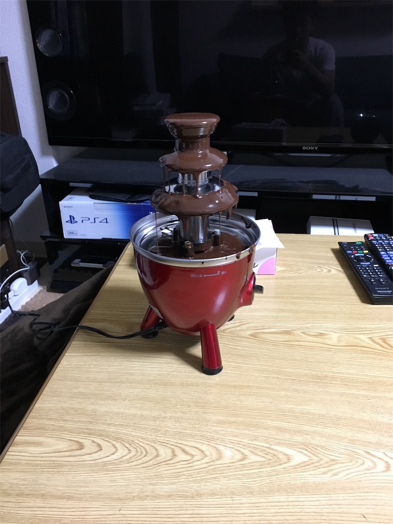 f:id:nogincho0403:20170219230238j:image f:id:nogincho0403:20170219230238j:image