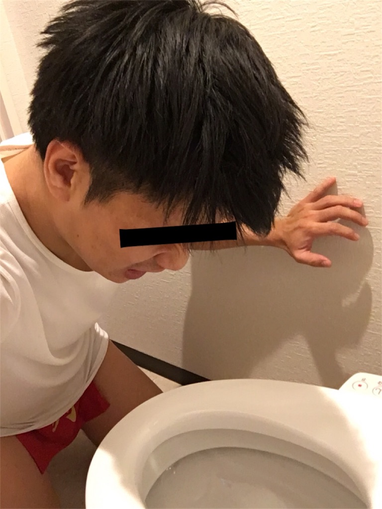 f:id:nogincho0403:20170219232110j:image f:id:nogincho0403:20170219232110j:image