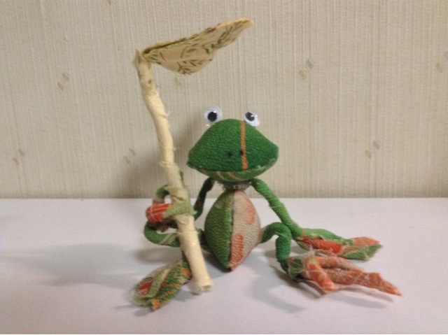 f:id:noginogikun:20140901194432j:plain f:id:noginogikun:20140901194432j:plain
