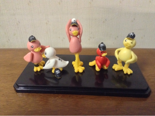 f:id:noginogikun:20140912141608j:plain f:id:noginogikun:20140912141608j:plain