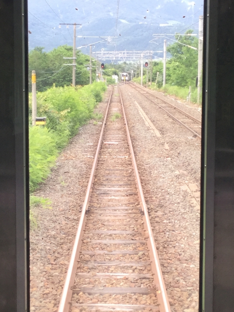 f:id:noginogikun:20180803200247j:plain f:id:noginogikun:20180803200247j:plain