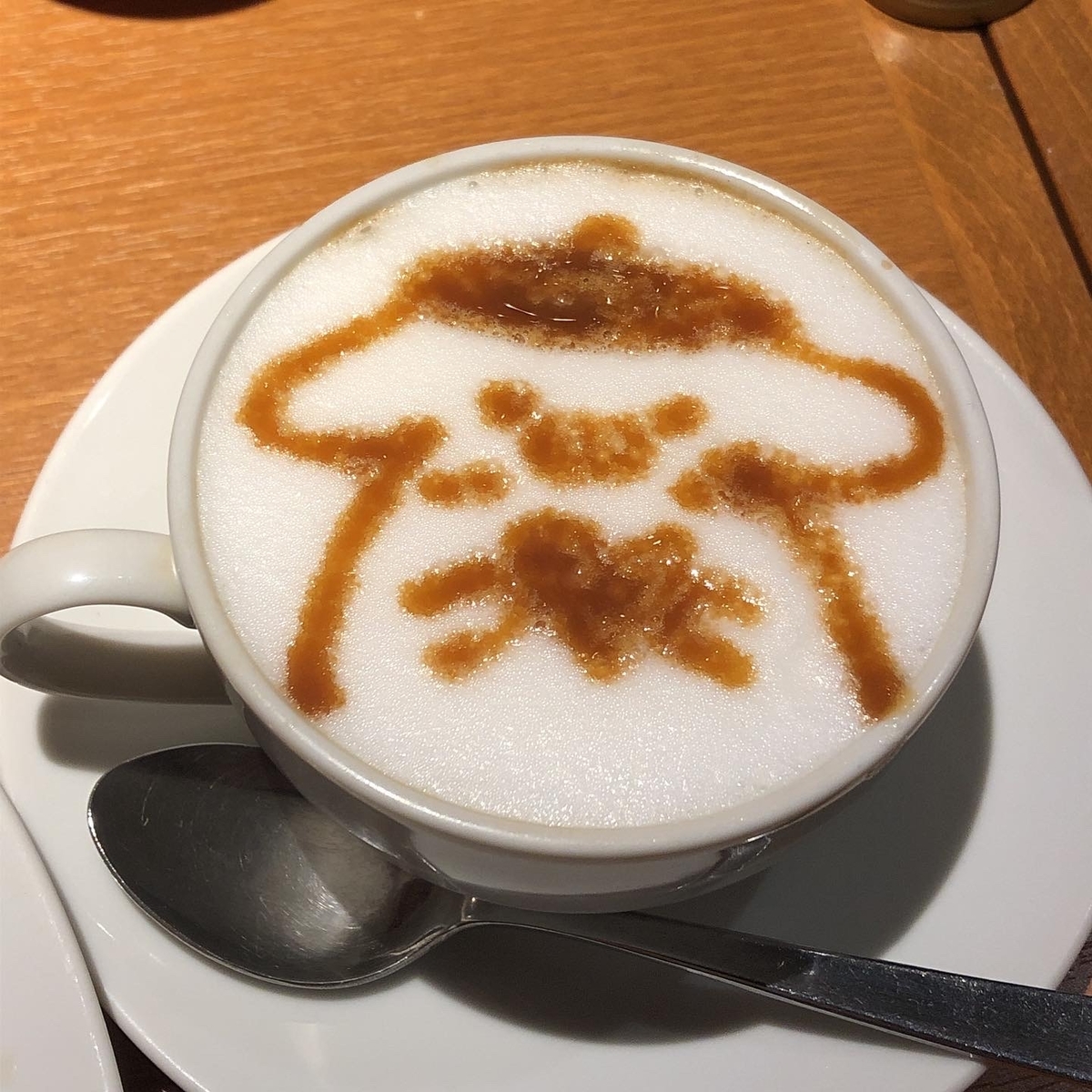 f:id:noginon:20191108001952j:plain f:id:noginon:20191108001952j:plain