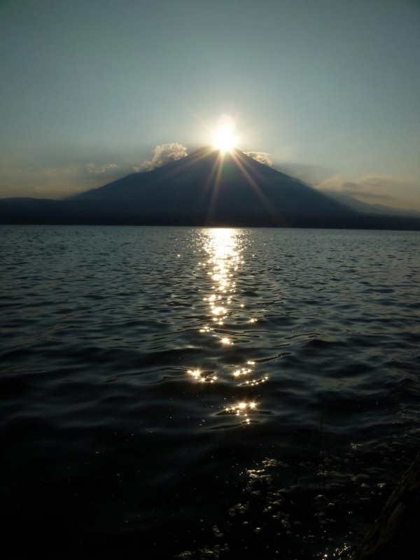 f:id:nogisumiko:20111108103431j:image:w360:right