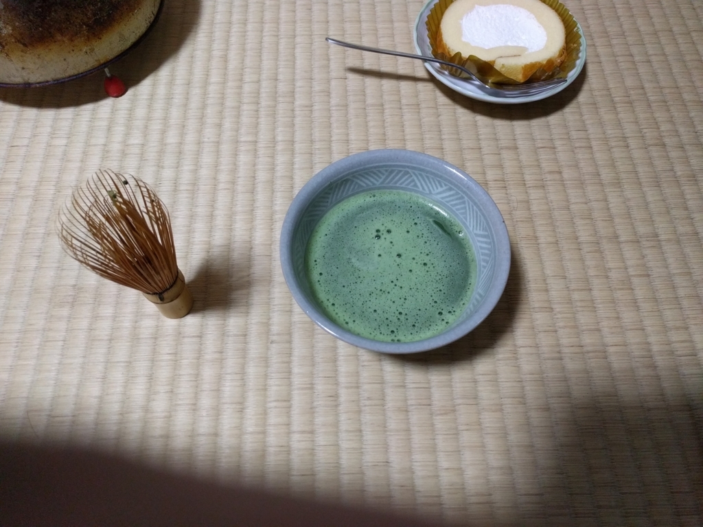 f:id:nogitsune413:20170923185634j:plain