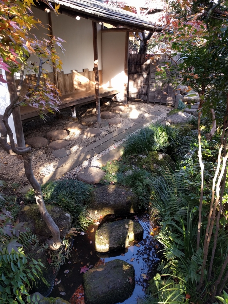 f:id:nogitsune413:20171126144906j:plain f:id:nogitsune413:20171126144906j:plain