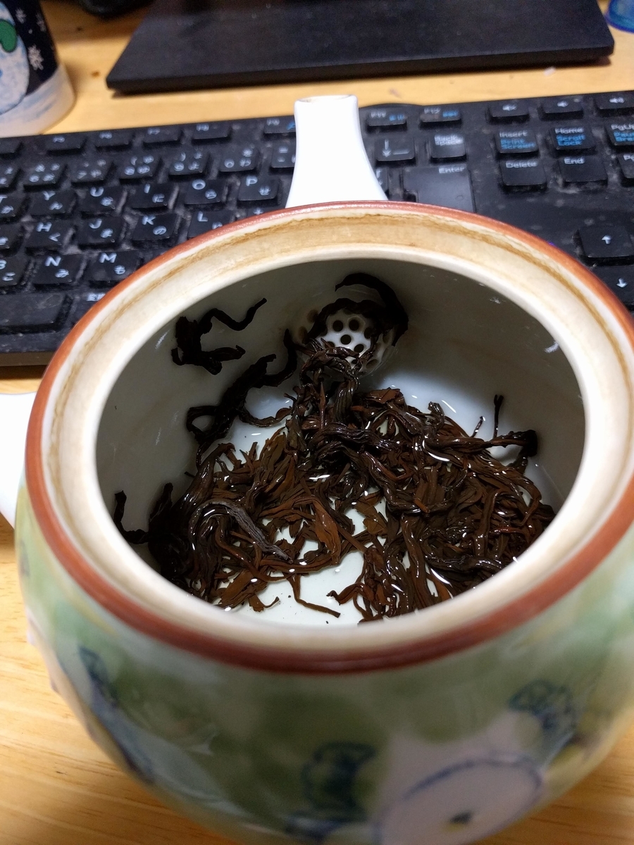 f:id:nogitsune413:20190323195549j:plain f:id:nogitsune413:20190323195549j:plain