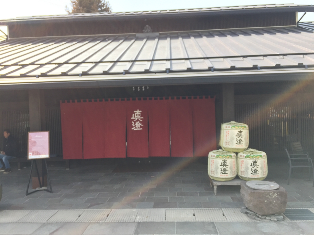 f:id:nogizacarp:20170307133422j:plain f:id:nogizacarp:20170307133422j:plain