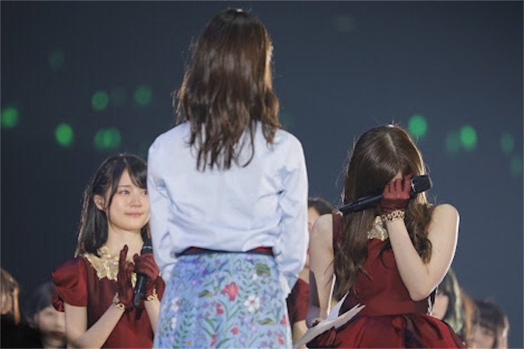 f:id:nogizukao:20170301194027j:image f:id:nogizukao:20170301194027j:image