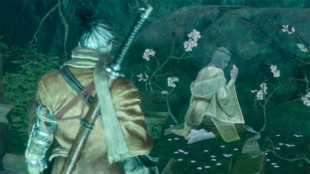 f:id:nogoodlife:20250430085931j:image