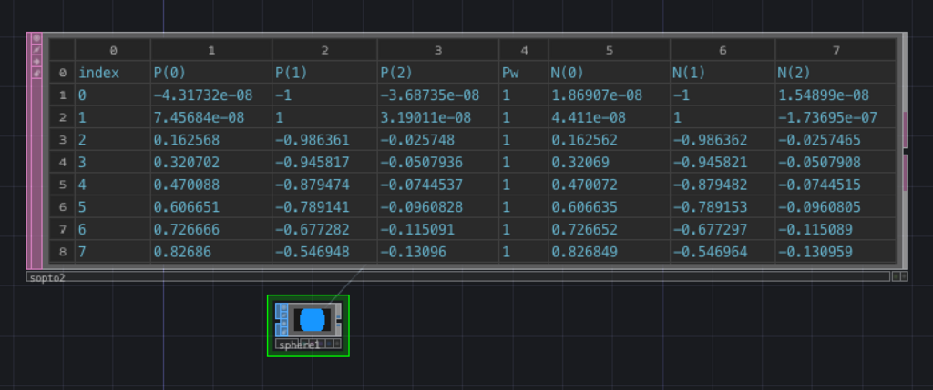 f:id:nogson2:20180410233926p:plain f:id:nogson2:20180410233926p:plain