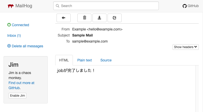 f:id:nogson2:20191221103042p:plain f:id:nogson2:20191221103042p:plain