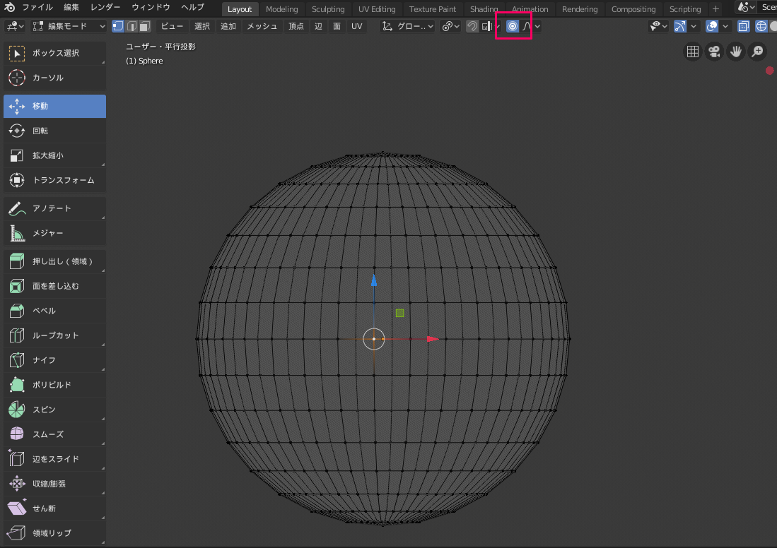 f:id:nogson2:20200102225244p:plain:w400 f:id:nogson2:20200102225244p:plain:w400