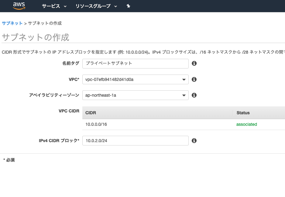 f:id:nogson2:20200425220259p:plain f:id:nogson2:20200425220259p:plain