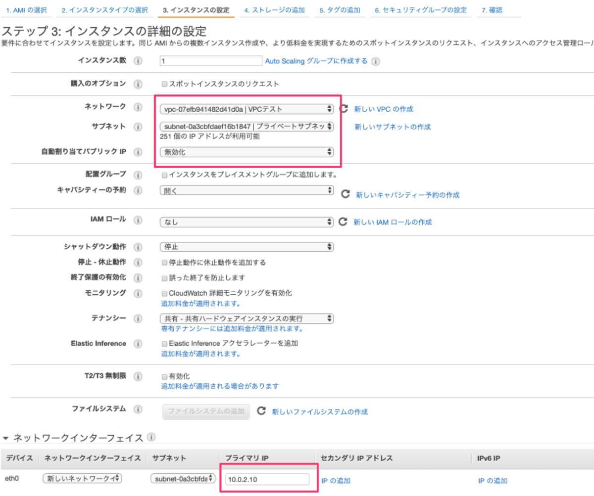 f:id:nogson2:20200425222314p:plain f:id:nogson2:20200425222314p:plain