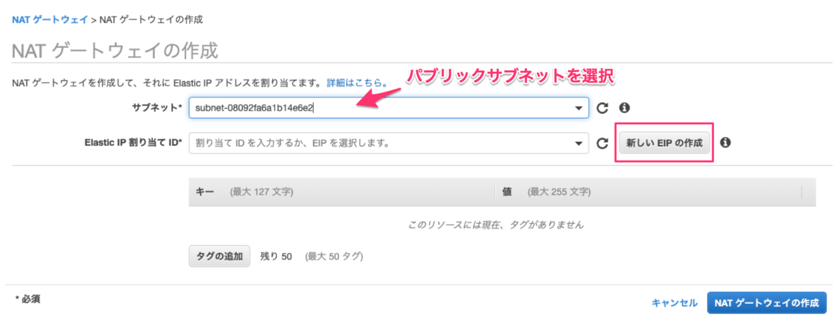 f:id:nogson2:20200426152352p:plain f:id:nogson2:20200426152352p:plain