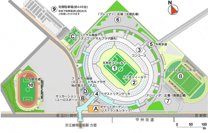 f:id:nogu-t:20160628081257g:plain f:id:nogu-t:20160628081257g:plain