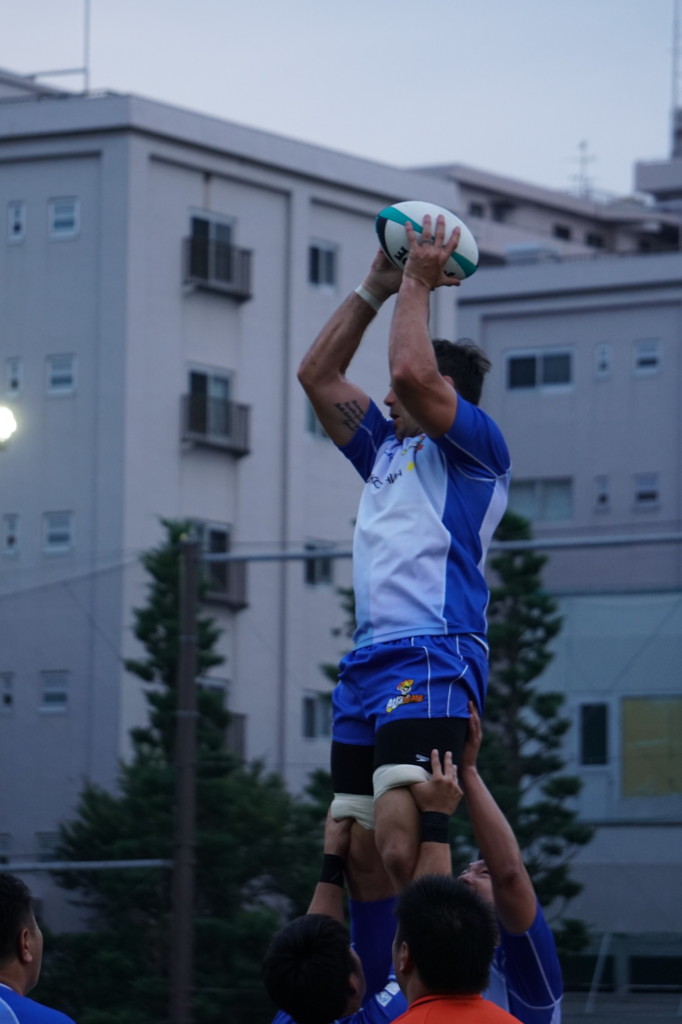 f:id:nogu-t:20160911170738j:plain f:id:nogu-t:20160911170738j:plain