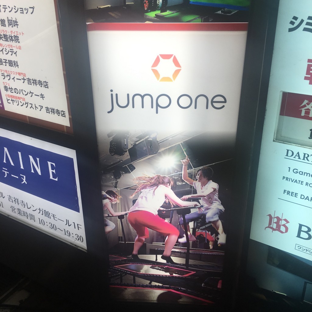 f:id:nogu-t:20180810202922j:plain f:id:nogu-t:20180810202922j:plain