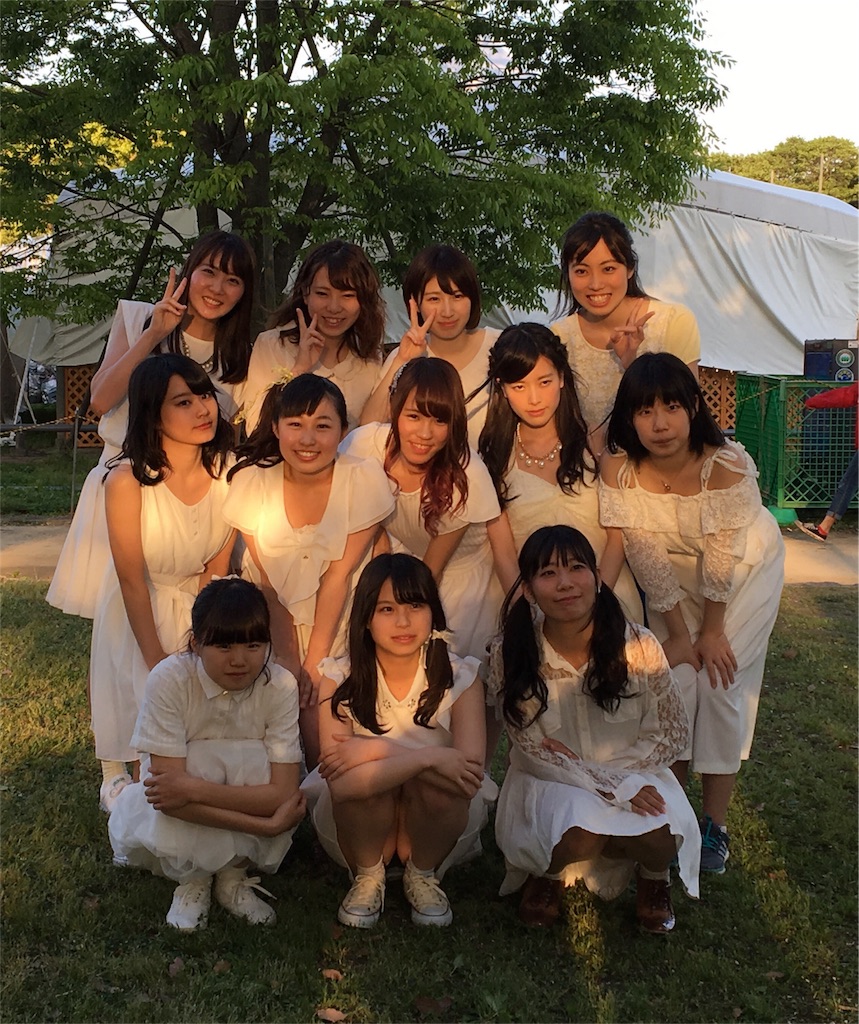 f:id:noguchidai:20160505000025j:image f:id:noguchidai:20160505000025j:image