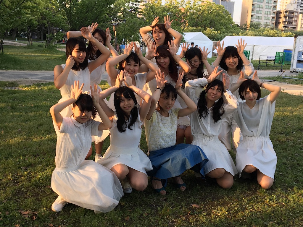 f:id:noguchidai:20160505000108j:image f:id:noguchidai:20160505000108j:image